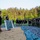 5th Ranger Training Battalion Water Jump