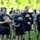 5th Ranger Training Battalion Water Jump