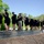5th Ranger Training Battalion Water Jump
