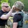 5th Ranger Training Battalion Water Jump