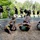 5th Ranger Training Battalion Water Jump