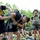 5th Ranger Training Battalion Water Jump