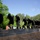 5th Ranger Training Battalion Water Jump