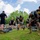 5th Ranger Training Batalion Water Jump