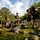 5th Ranger Training Battalion Water Jump