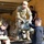 5th Ranger Training Battalion Water Jump