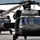 5th Ranger Training Battalion Water Jump