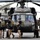 5th Ranger Training Battalion Water Jump
