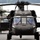 5th Ranger Training Battalion Water Jump