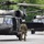 5th Ranger Training Battalion Water Jump