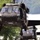5th Ranger Training Battalion Water Jump