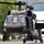 5th Ranger Training Battalion Water Jump