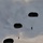 5th Ranger Training Battalion Water Jump