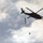 5th Ranger Training Battalion Water Jump