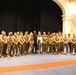 WWE Superstars visit Marine Barracks Washington