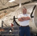 Innovation and determination;AETC award winner Ramiro Solis