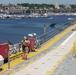 Vigilant Guard - Port of Baltimore
