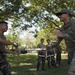 Balikatan 18: PAF, USAF baton training