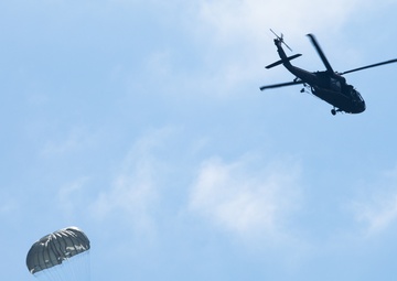 5th RTB Water Jump