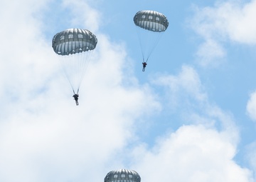 5th RTB Water Jump