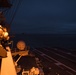 U.S. &amp; France Carrier Quals Aboard GHWB