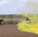 Rapid Intervention Battalion Culmination Exercise