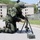 EOD