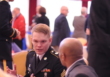 21st TSC, German legal professionals observe Law Day