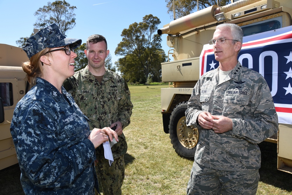 sizzle reel sizzle reel