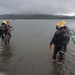 Balikatan 18: Underwater Construction Team 2