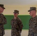 Balikatan 18: 3rd MLG Commander visits Calangitan Elementary School Construction Site