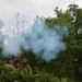 Sky Soldier Mortar Teams Shell Slovenia