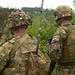 Sky Soldier Joint Interoperability in Slovenia