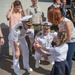 Naval Support Facility Redzikowo Hosts Polish Army