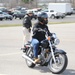 For Soldiers, motorcycling on, off post starts with mandatory Basic Riders Course