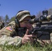 Soldier Fires M2010