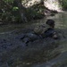 Marines complete basic skills retention exercise