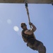 Marines complete basic skills retention exercise