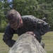 Marines complete basic skills retention exercise