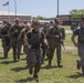 Marines complete basic skills retention exercise