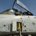 Balikatan 18: A-10 Thunderbolt II operations
