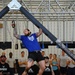Alpha Warrior Battle Rig at Robins