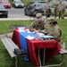 7ATC supports AER campaign with pie