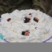 7ATC supports AER campaign with pie