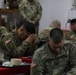 MNBG-E Soldiers unite to observe National Prayer Breakfast