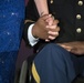 USO Names Military Spouse of the Year