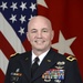 U.S. Army Maj. Gen. Frank W. Tate
