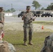 Marines prepare for Command Post Exercise 2