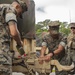 Marines prepare for Command Post Exercise 2