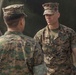 Marines prepare for Command Post Exercise 2